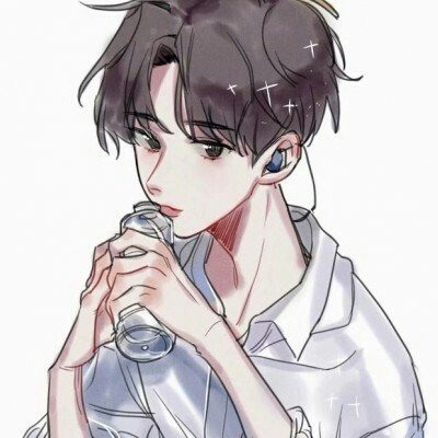 韩股涨5%触发熔断 三星电子涨超6%