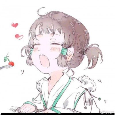 中美同意开展人工智能政府间对话